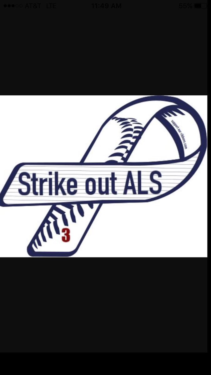 CoachPalmieri3's tweet photo. Come join the Generals softball team in support of @PeteFrates3 &amp; ALS at their game in Hamilton Wenham against Melrose 4pm @hwathleticdept https://t.co/KMfKzVTXcn
