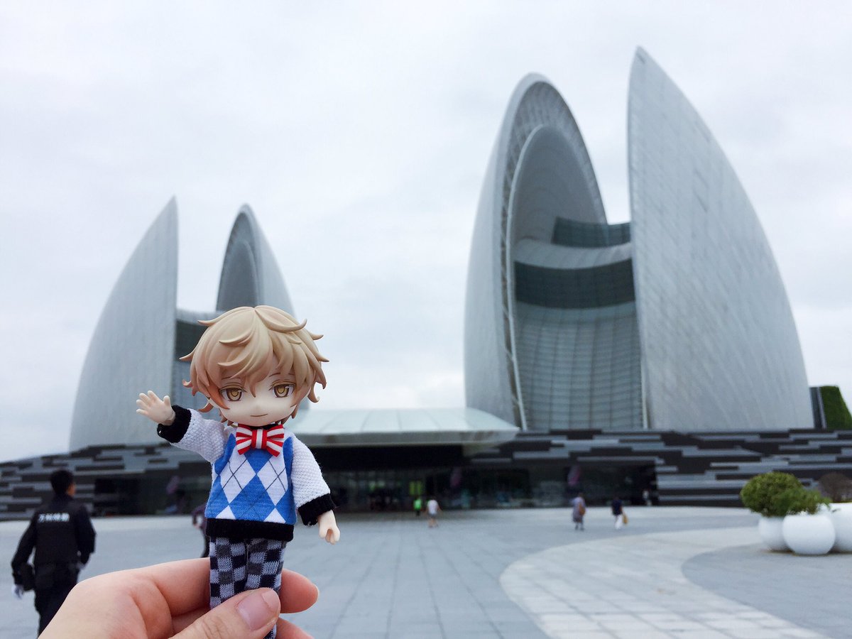 沫sora Pa Twitter 刀ミュ远征大成功 号昼场乐池第一排近距离看刀刀们超开心 崎山さん颜值无敌 龍儀くん可爱得没话说 买了好多周边带回家 期待下一次的相见 沫sora Pa Twitter 刀ミュ远征大成功 号昼场乐池第一排近距离看刀刀们超开心 崎山さん颜值无敌 龍儀くん可爱得没话说 买了好多周边带回家 期待下一次的相见