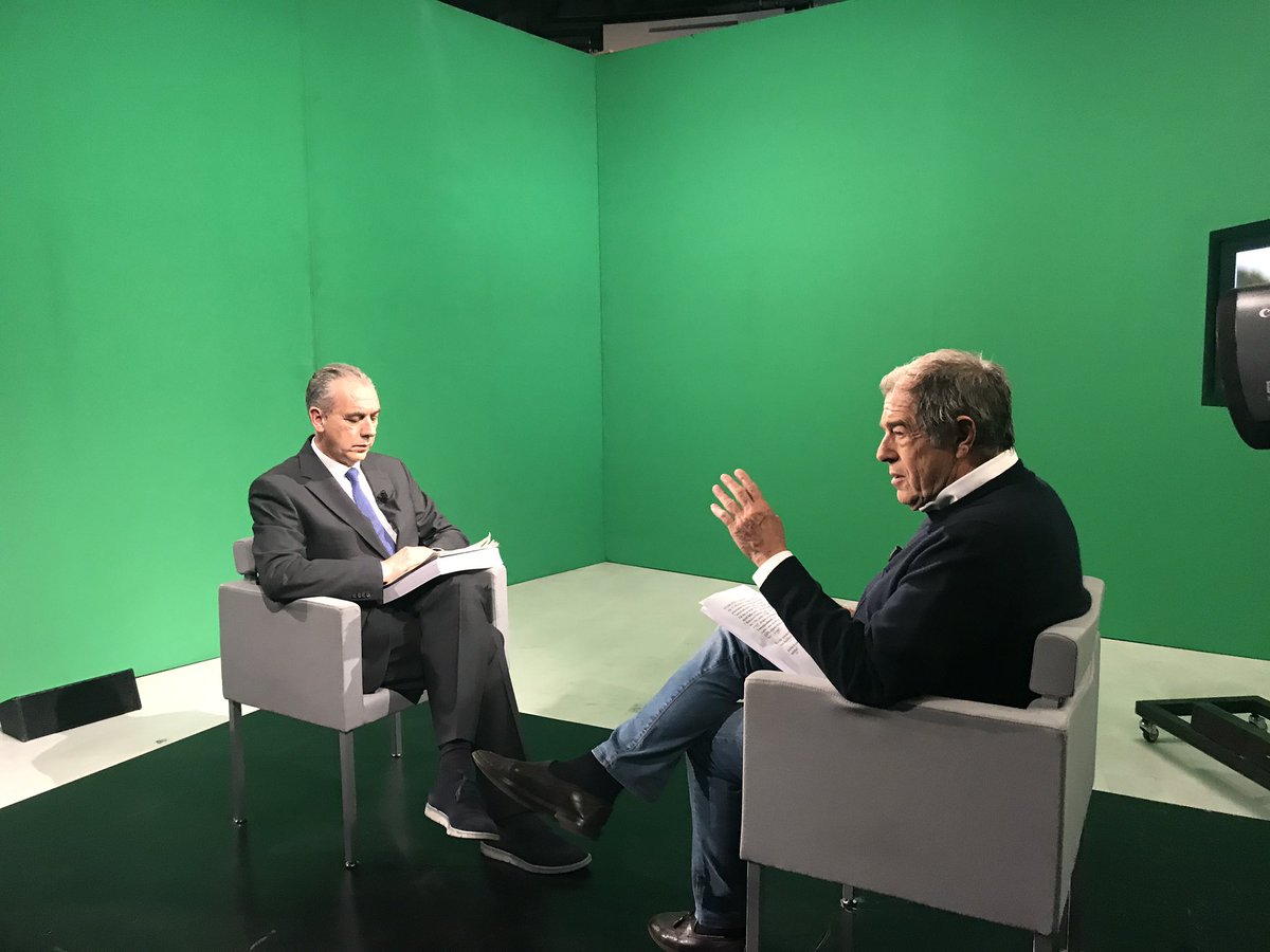 GiovanniLegnini's tweet photo. Stasera dalle 20.40 su @La7tv ospite di @giovanniminoli a @facciafacciala7 su #GiovanniFalcone e il #csm a 25 anni dalla #stragedicapaci https://t.co/zXmxpkx93T