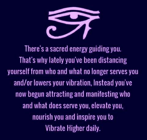 DMTeaHawk's tweet photo. ...pineal gland. https://t.co/YAgdGsTYkB