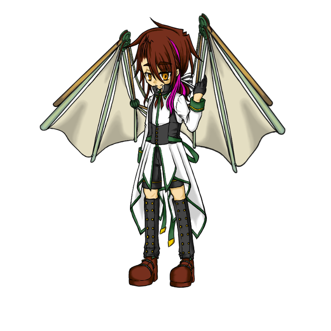 グローブのtwitterイラスト検索結果 古い順