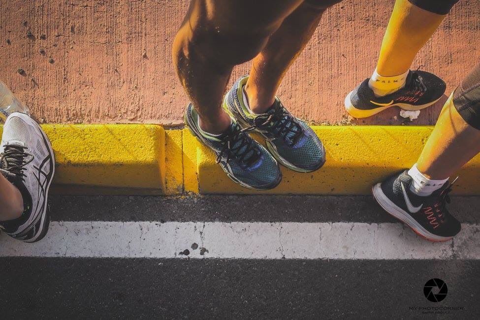 Myphotocorner's tweet image. @FNBSA #fnb #fnbonerun #running
