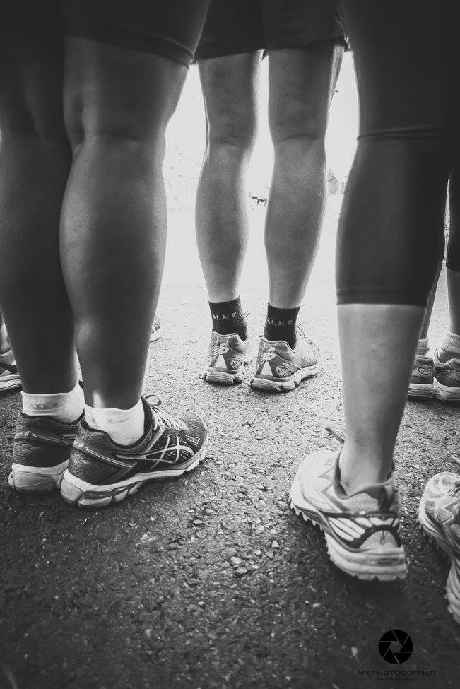 Myphotocorner's tweet image. @FNBSA #fnb #fnbonerun #running