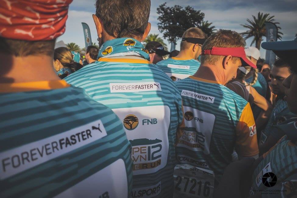 Myphotocorner's tweet image. @FNBSA #fnb #fnbonerun #running
