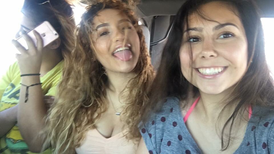 Happy birthday child u look like John cena 