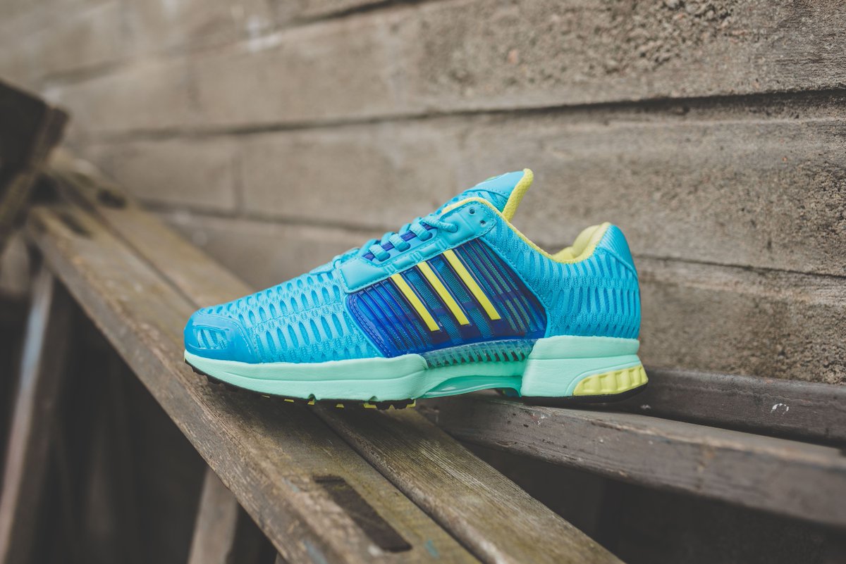hanonshop's tweet photo. adidas Climacool 1 is available to buy ONLINE now!
#hanon #adidas #climacool1
https://t.co/gwUN9lYr9q https://t.co/BqauayP1o2