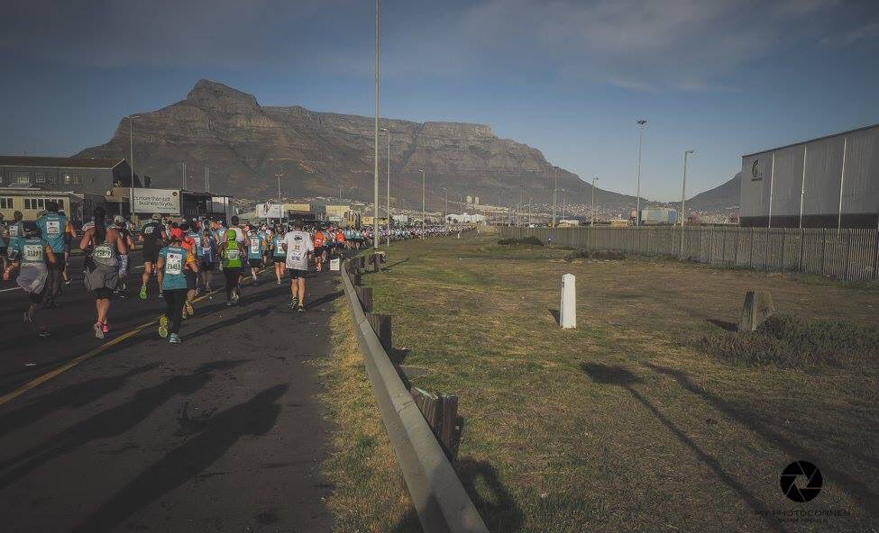 Myphotocorner's tweet image. @FNBSA #fnbonerun #running