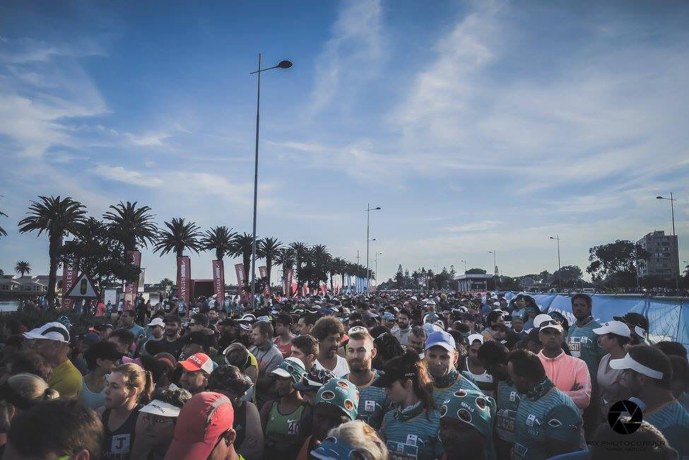 Myphotocorner's tweet image. @FNBSA #fnbonerun #running