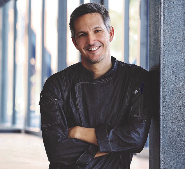 My Kitchen Rules South Africa Twitter My Kitchen Rules South Africa Twitter