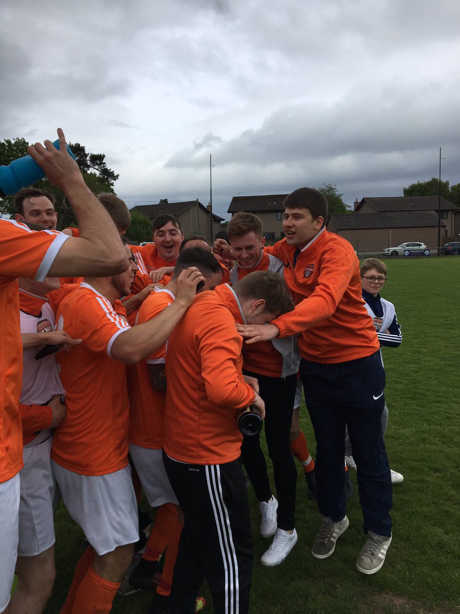 NorthEastDynamo's tweet photo. 2/2 🏆🏆 https://t.co/NNQlcVXC0I