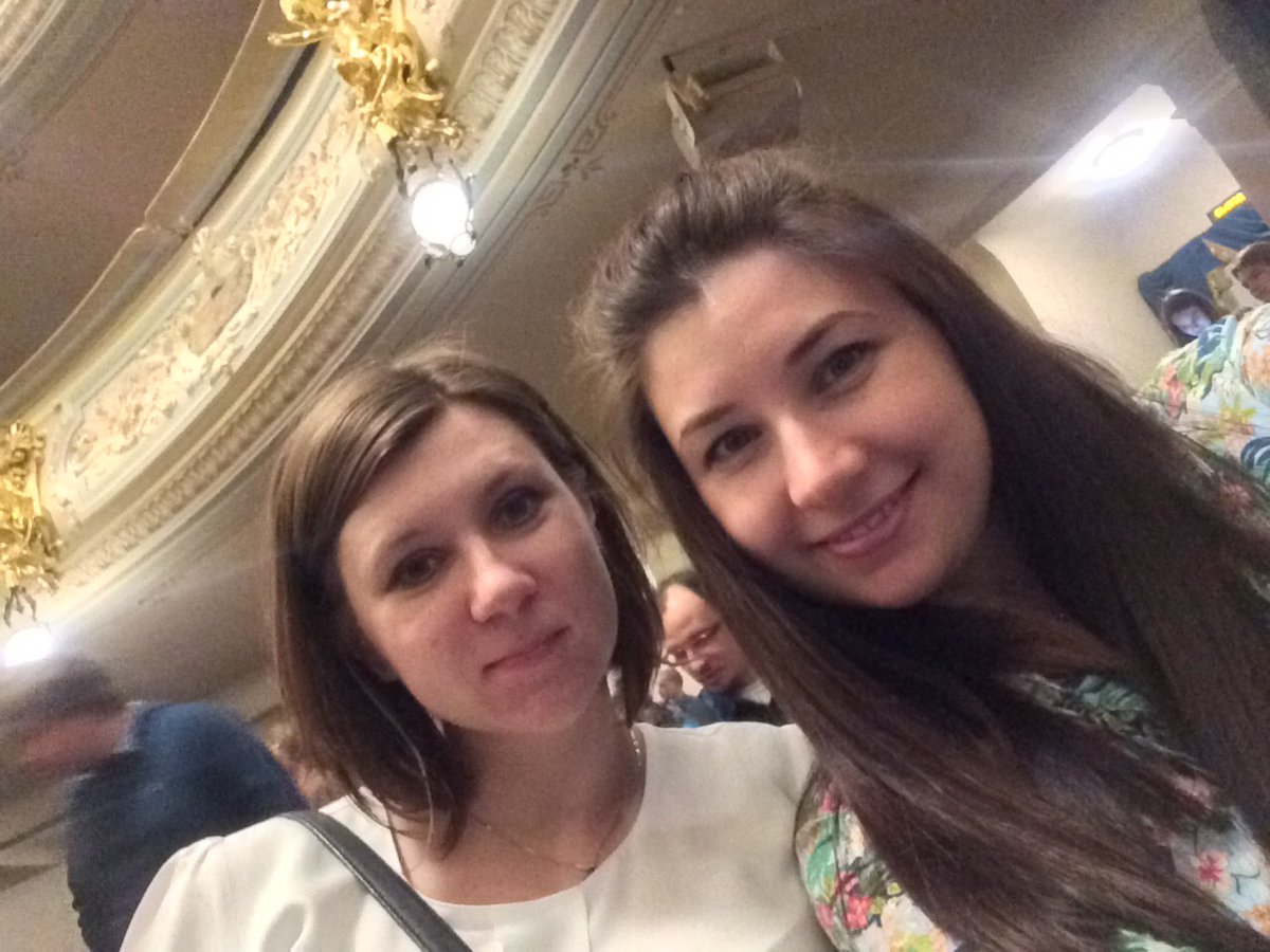 katelis73's tweet photo. I'm at БДТ им. Г. А. Товстоногова in Санкт-Петербург https://t.co/JEDyVwt9XV https://t.co/q9HLTBPiS3