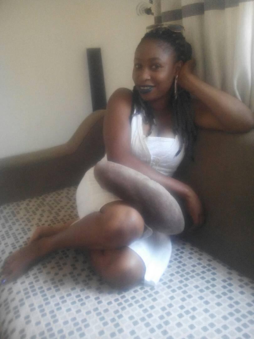 Sliimk's tweet image. Ma boo