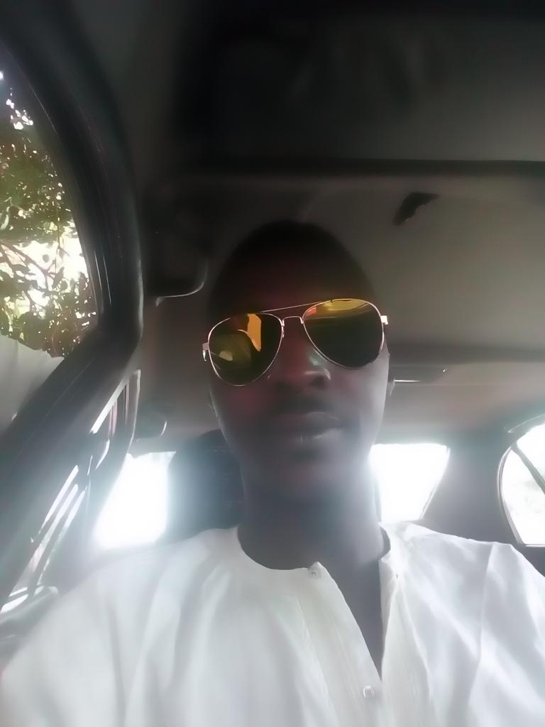 Sliimk's tweet image. Hmmm