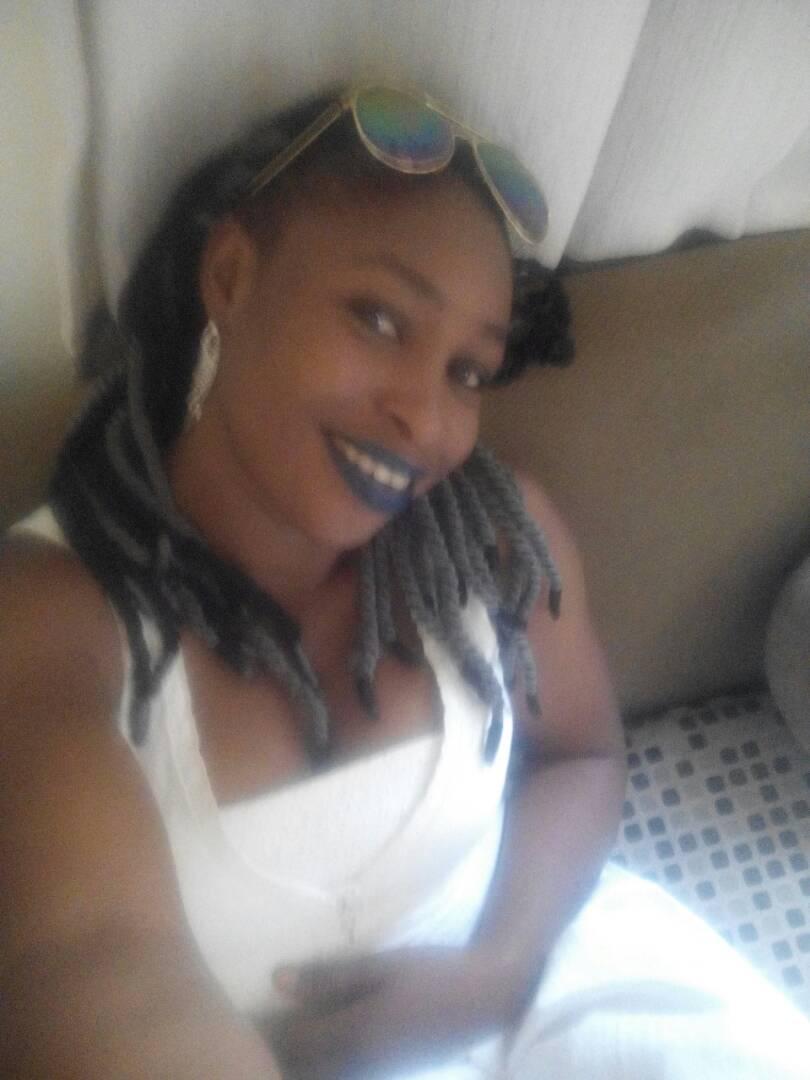 Sliimk's tweet image. Ma boo