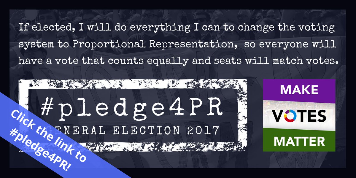 Brian (@stn747) on Twitter photo hello @jc4southsuffolk Will you back fair votes? Please #pledge4PR! ow.ly/OJGg30c7QPZ
via <a href="/Tweet_your_MP/">Tweet your MP 🇬🇧</a> hello @jc4southsuffolk Will you back fair votes? Please #pledge4PR! ow.ly/OJGg30c7QPZ
via <a href="/Tweet_your_MP/">Tweet your MP 🇬🇧</a>