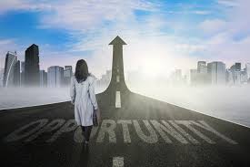 paymighty's tweet photo. Opportunities do not float like stars in the sky, its comes knocking at your door waiting for you to open. This is an opportunity grab it. https://t.co/n5ouKctApO