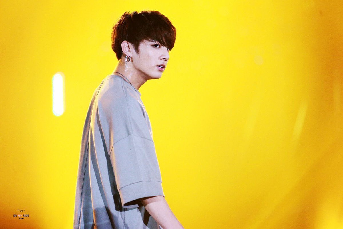 пак со джун 2019. желтый кореец. жёлтый kpop. чха бо ин. кай txt желтая.