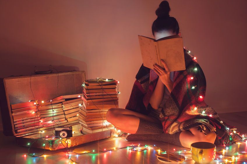 Spirit_Journeys's tweet photo. What an Introvert Knows https://t.co/G8wGWx2X01 https://t.co/3MOmgRX0tJ
