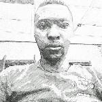 Sliimk's tweet image. Hmmm