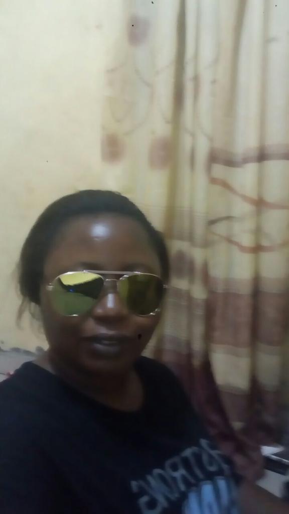 Sliimk's tweet image. Hmmm