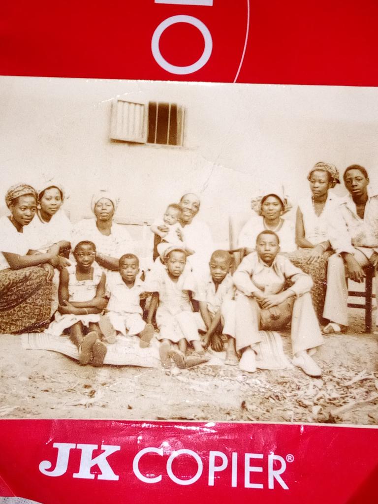 Sliimk's tweet image. Ma boo