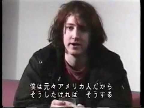 Happy Birthday Kevin Shields, genius, idol, pioneer. Pls come back 