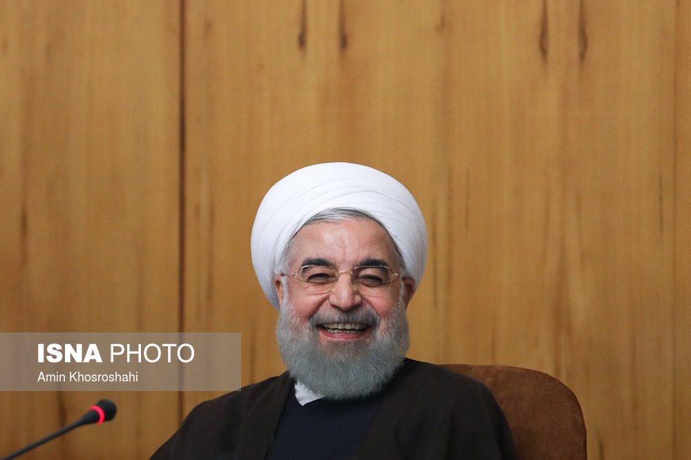 Peyman Yazdani tweet media
