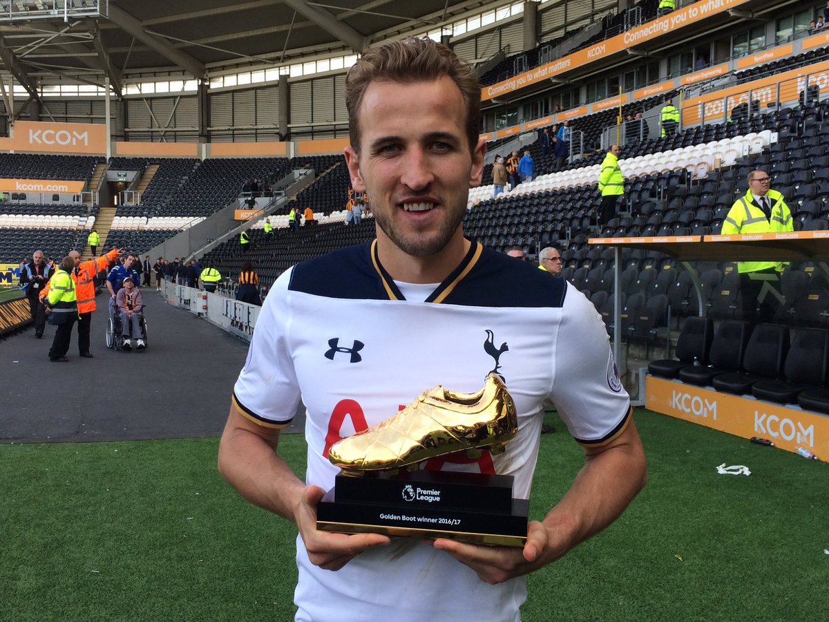 Video: Hull City vs Tottenham Hotspur Video: Hull City vs Tottenham Hotspur
