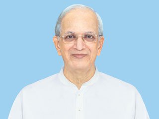 Sunil Namdev Londhe tweet media