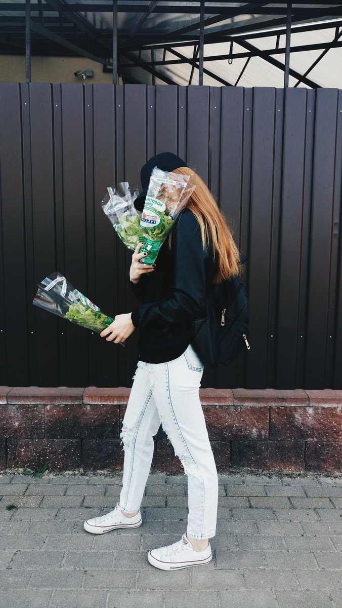 2016Meder's tweet image. 