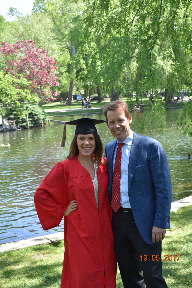 rbrown0304's tweet photo. #BU2017 congrats Emma Brown, could not be more proud! https://t.co/tqmT8TBoKn