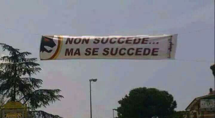 Jurgen__K's tweet photo. E nun è successo! 😂😂😂
#JuveCrotone #leg6end #Juve #jvtblive https://t.co/pOC8V2fJEw