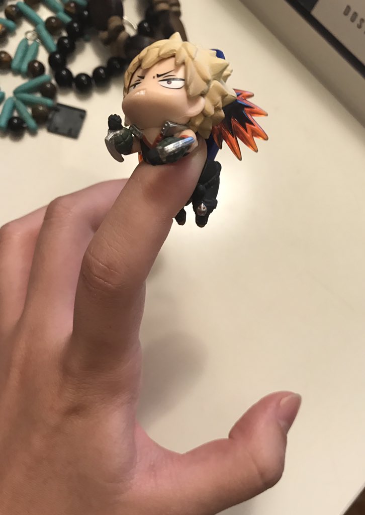 <a href="/bakufuckyou/">Bakugo Katsuki</a> IS THIS THE SPECIAL ATTACK YOUVE BEEN HIDING FROM US BAKUGO?!?!