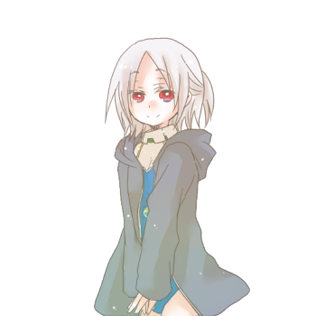 爆笑のtwitterイラスト検索結果 古い順
