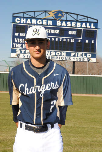 CSAPrepStarUNO's tweet image. ⚾️ #PrepStarElite ROMAN PHANSALKAR 
☎️🎥👁️bit.ly/2iuDixf
☑️#GOTGAME #GETRECRUITED 
☑️dld.bz/FreeProfileHere