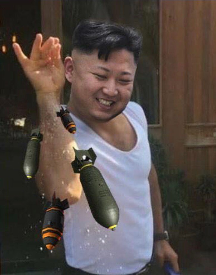 Salt-kim