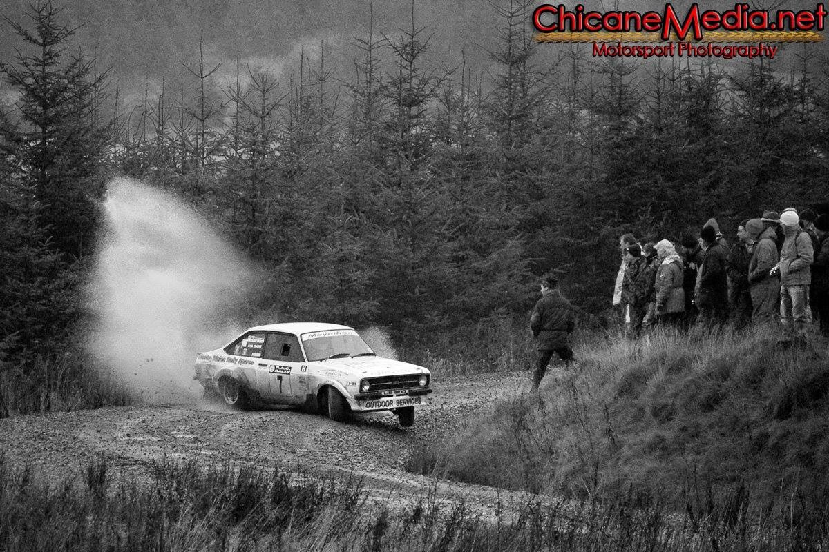 martymccormack's tweet photo. 10 years in the difference! @ScottishRally https://t.co/t02k96ywIU