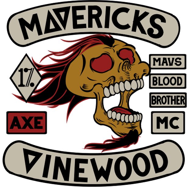 moistnipplez97's tweet photo. Join us today https://t.co/F51RY3G6Hj #gta5online #gta5 #gtaphotographer #gtamclife #maverickmc #gtamccommunity @MavericksMC https://t.co/Vg5P3hXbss