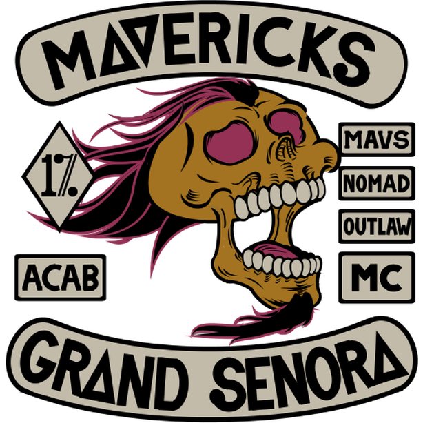 moistnipplez97's tweet photo. Join us today https://t.co/F51RY3G6Hj #gta5online #gta5 #gtaphotographer #gtamclife #maverickmc #gtamccommunity @MavericksMC https://t.co/Vg5P3hXbss
