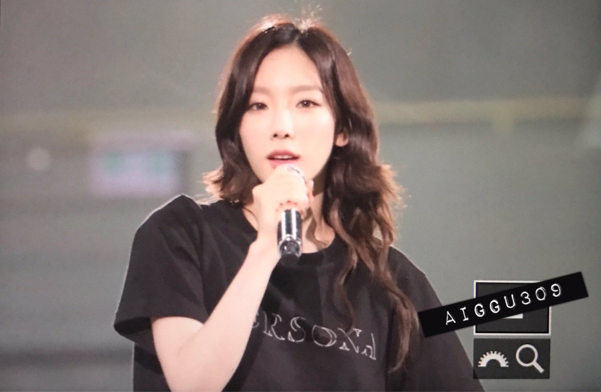 【Aiggu × Preview】170521 TAEYEON solo concert “PERSONA” in TAIPEI 
#Taeyeon #태연 #SNSD <a href="/Aiggu309/">Aiggu X 아이구 종이인간</a>