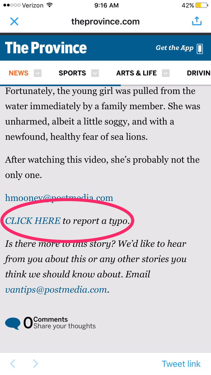 Textual Revolution tweet media