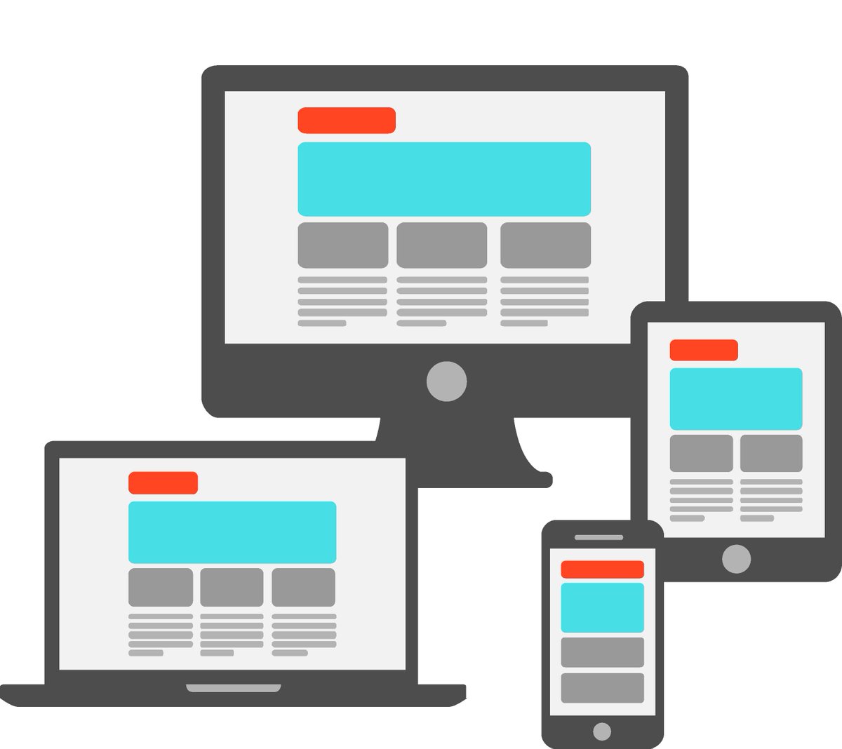 findapandit's tweet photo. Namaskar, come visit our slick, intuitive, SSL protected and fully responsive website - https://t.co/RkbVnTggbX 🙏 https://t.co/HkuvaqvtJ8