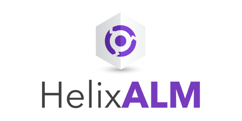 From "Bug Tracking the Macintosh Way" to Helix ALM - bit.ly/2oTF7vy