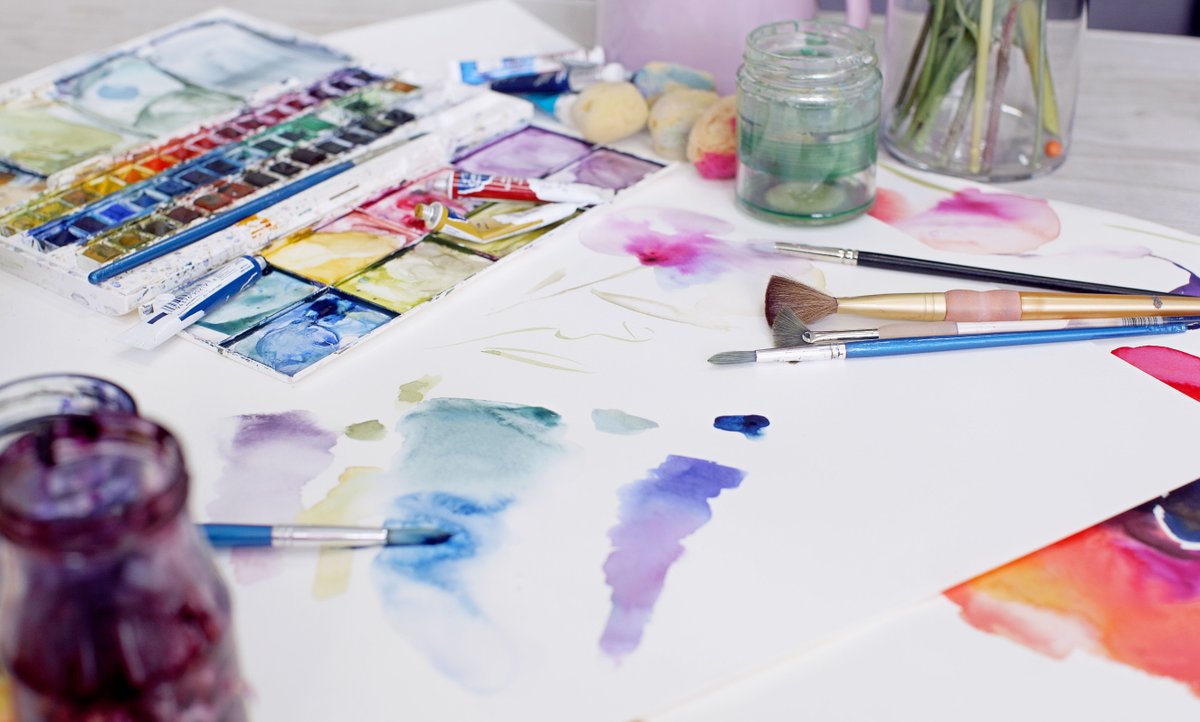 Our Twitter account is changing, head over to <a href="/VoyageDeco/">Voyage Maison</a> to keep up to date with all things #Voayge