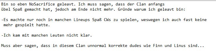 Payzn_'s tweet image. @noSCRFC 💔