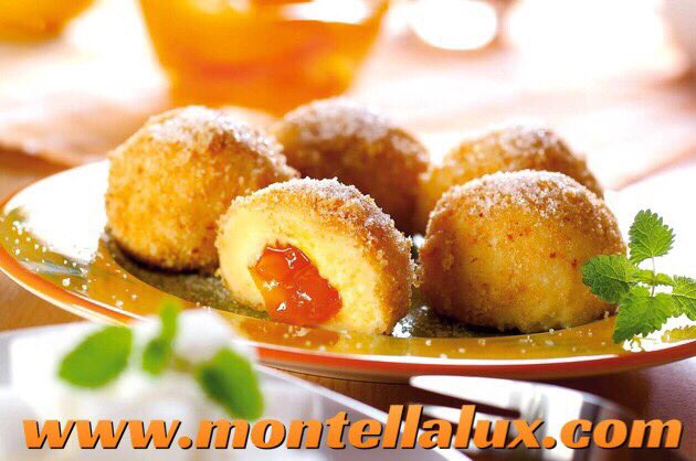 MontellaLux's tweet photo. #Apicort #Fruit #Filling #Production #Kajsija #Vocni #Nadev #Punjenje #Montella #MontellaLux  https://t.co/rGIhbkqbq6 https://t.co/5FnpQX1k4s
