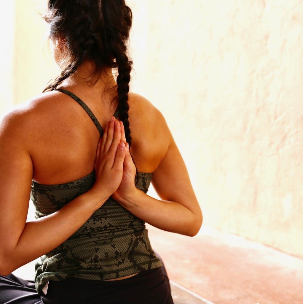 Stay calm, these are the lowest prices we've seen all weekend. The countdown is on to #sweatBIG.