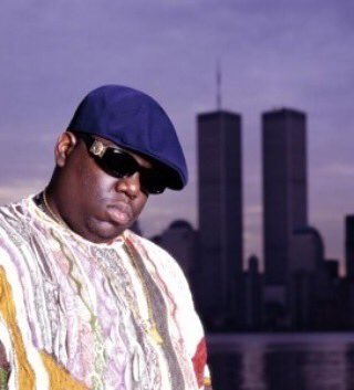 WORLDSTAR's tweet photo. Happy Birthday goes out to the late, great Notorious B.I.G. 🎂🙏 https://t.co/kgmzSPQhh6