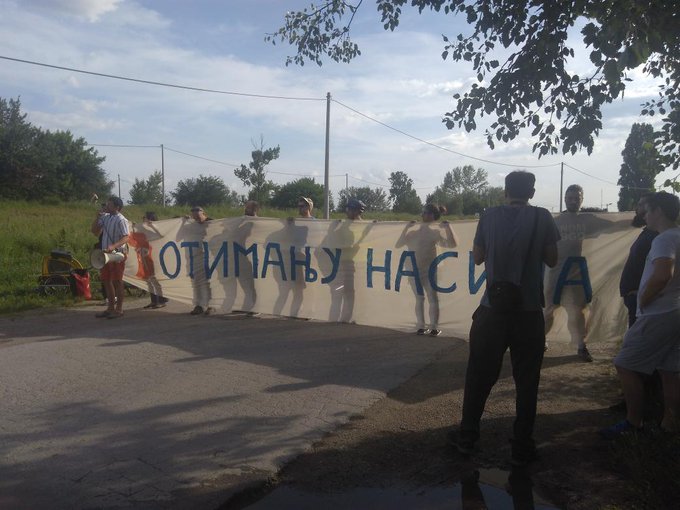 View image on Twitter