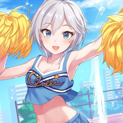 #nieuweprofielfoto